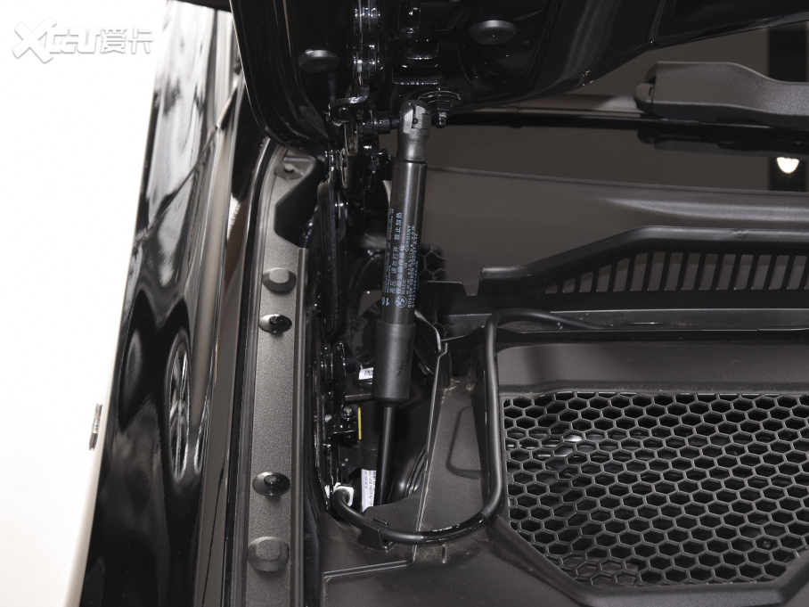 2022R3ϵ Ŀ 320Li M\b