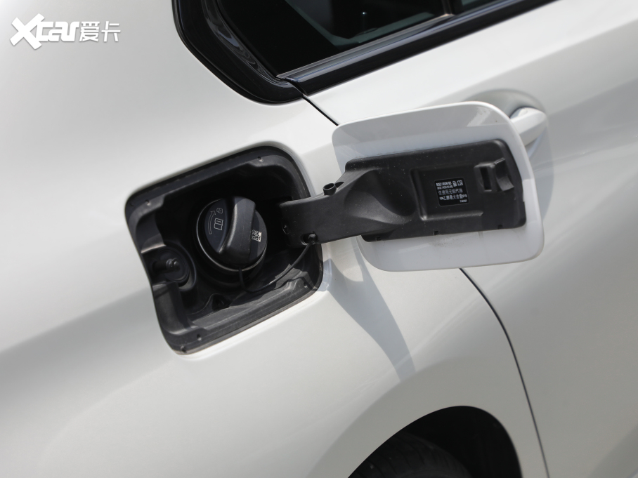 2022R3ϵ Ŀ 330Li xDrive M\(yn)ҹb