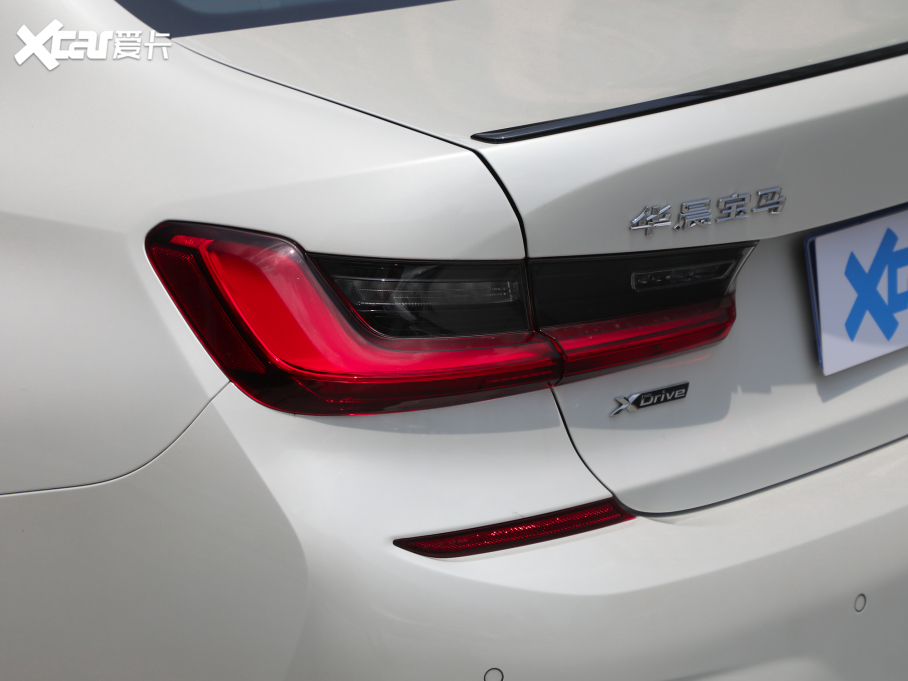 2022R3ϵ Ŀ 330Li xDrive M\(yn)(dng)ҹb