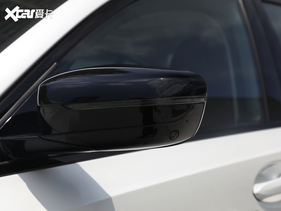 2022R3ϵ Ŀ 330Li xDrive M\(yn)(dng)ҹb