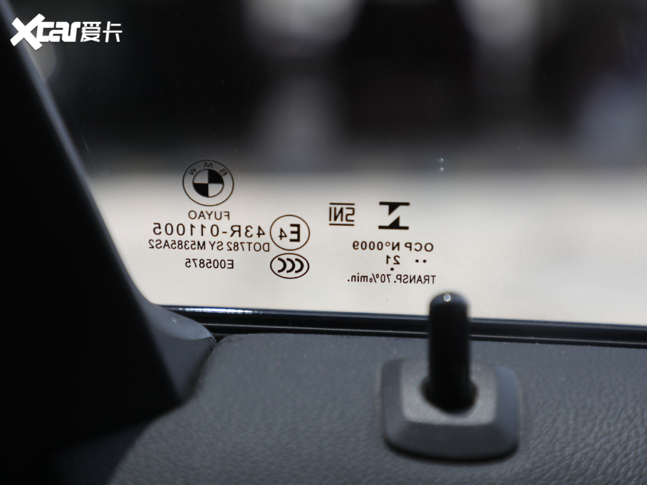 2022R3ϵ Ŀ 330Li xDrive M\ҹb