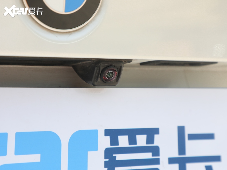 2022R3ϵ Ŀ 330Li xDrive M\(yn)(dng)ҹb