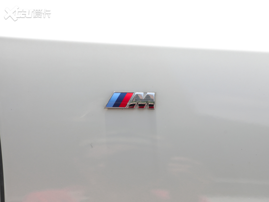 2022R3ϵ Ŀ 330Li xDrive M\(yn)(dng)ҹb