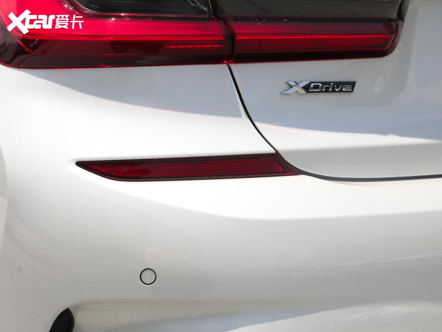 2022R3ϵ Ŀ 330Li xDrive M\(yn)ҹb