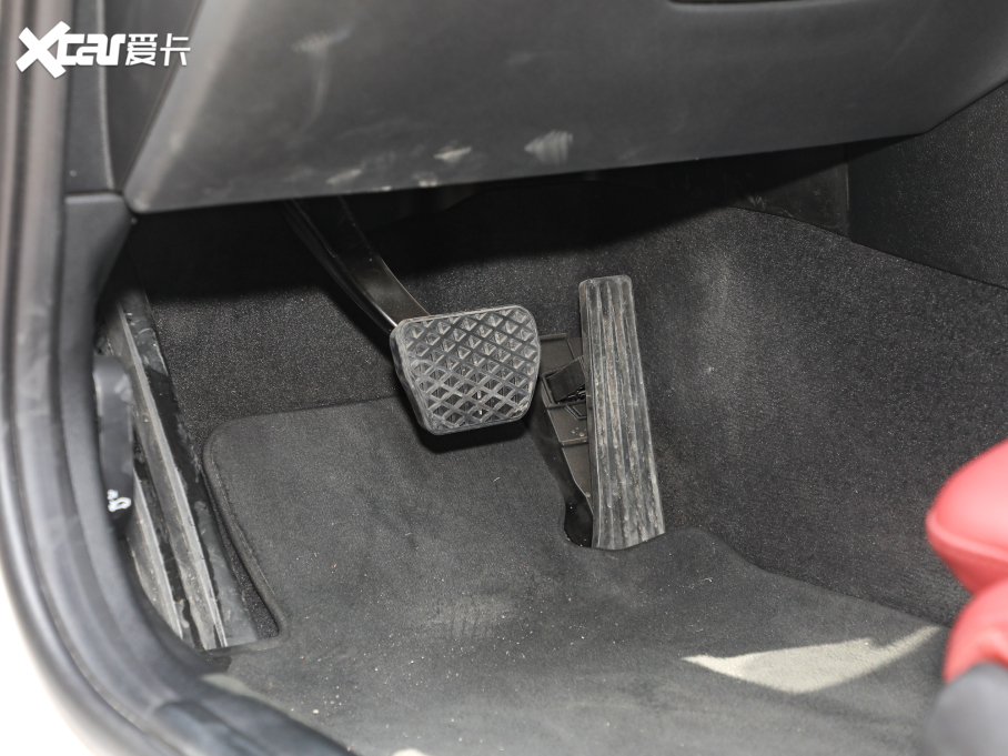 2022R3ϵ Ŀ 330Li xDrive M\ҹb