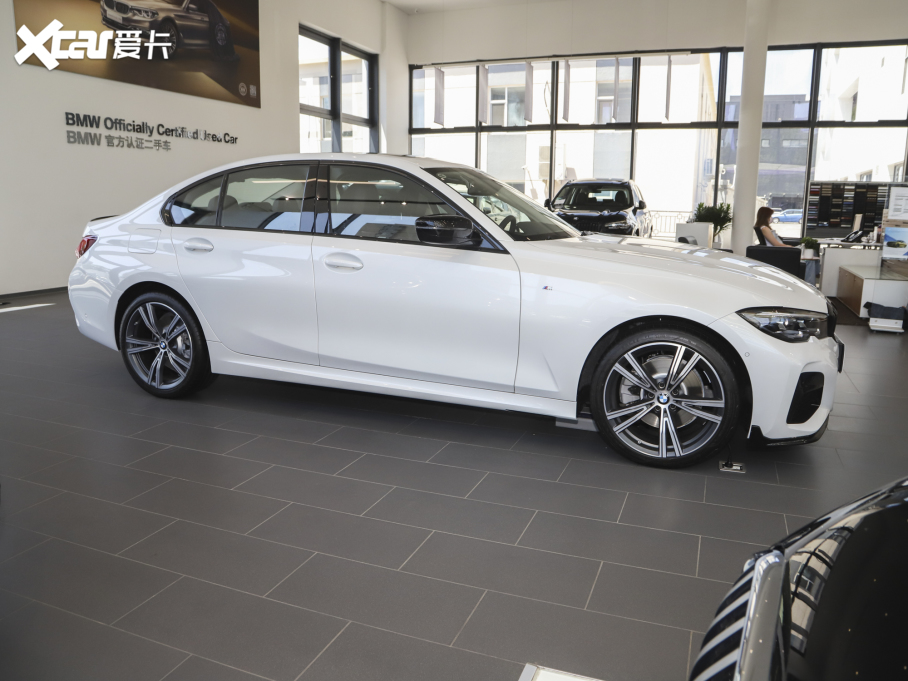 2022R3ϵ 330i M\ҹb