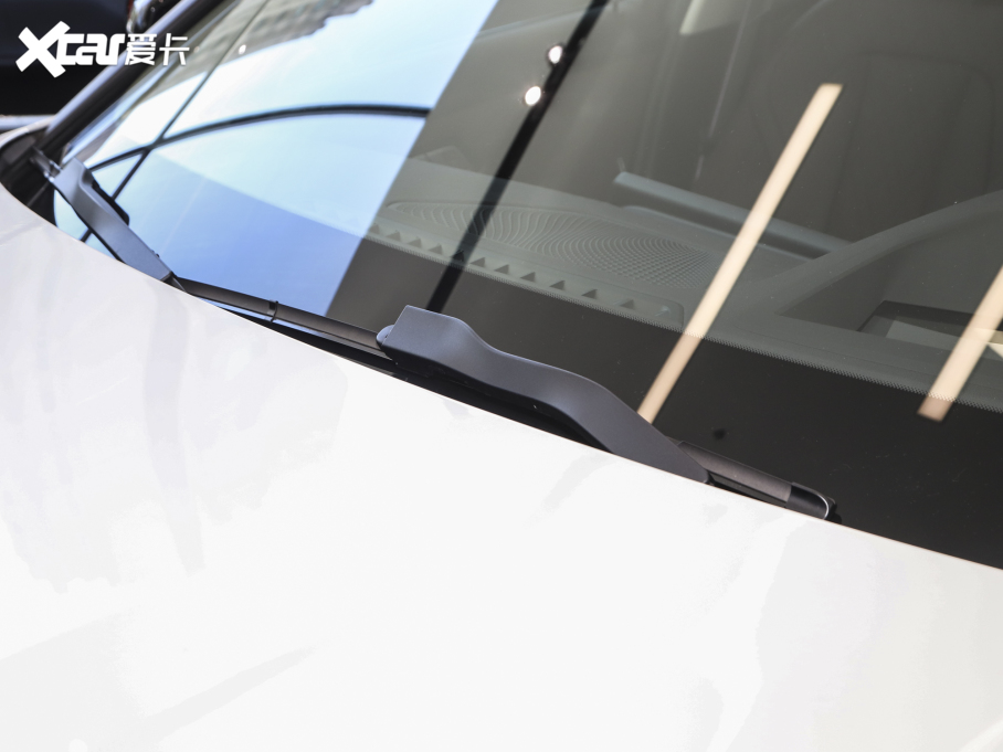 2022R3ϵ 330i M\ҹb