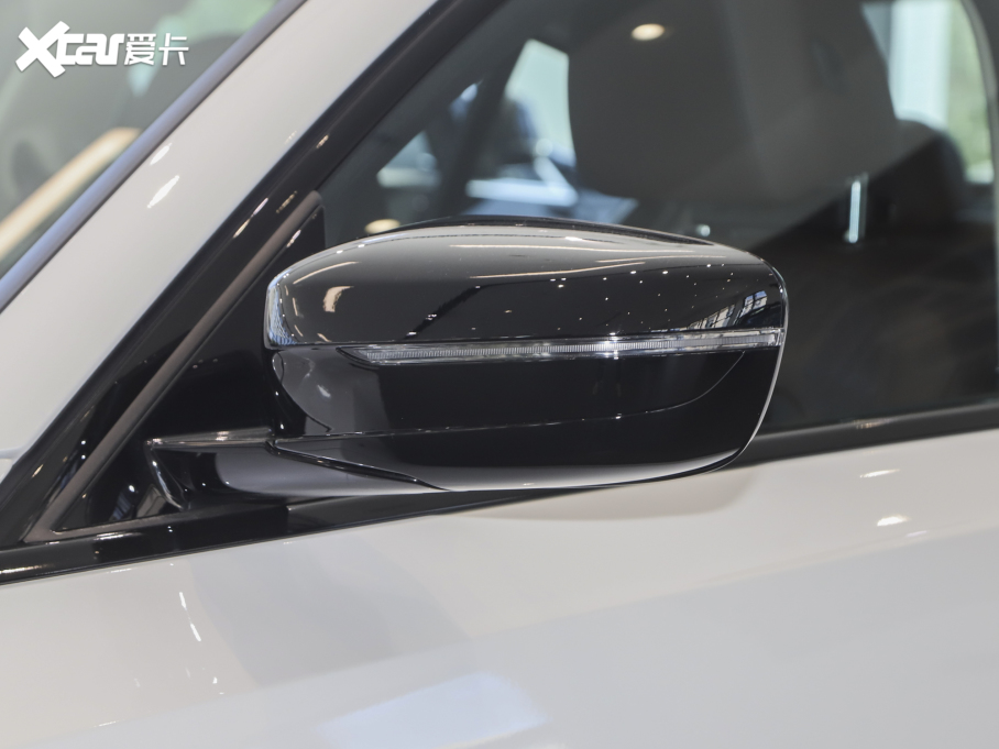 2022R3ϵ 330i M\ҹb