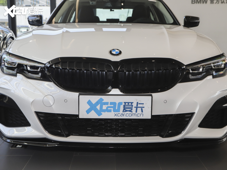 2022R3ϵ 330i M\ҹb