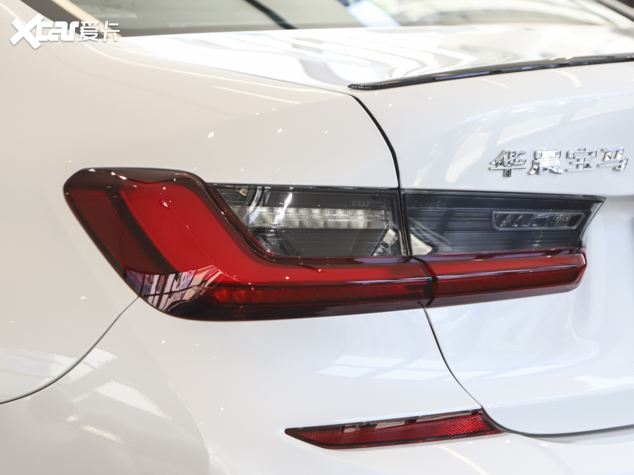 2022R3ϵ 330i M\ҹb