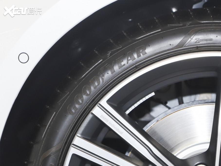 2022R3ϵ 330i M\(yn)(dng)ҹb