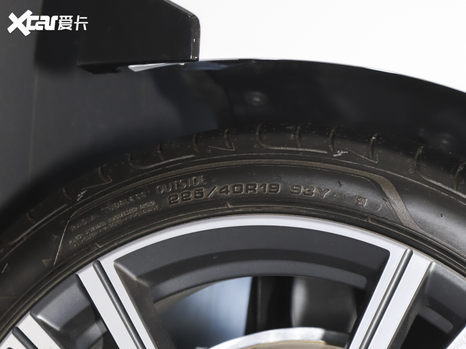 2022R3ϵ 330i M\ҹb