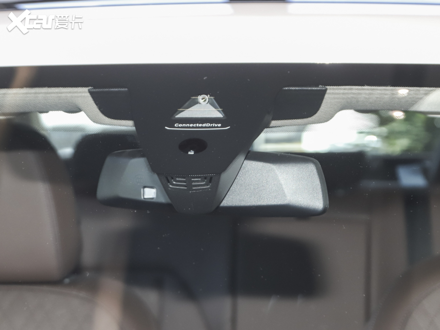 2022R3ϵ 330i M\ҹb