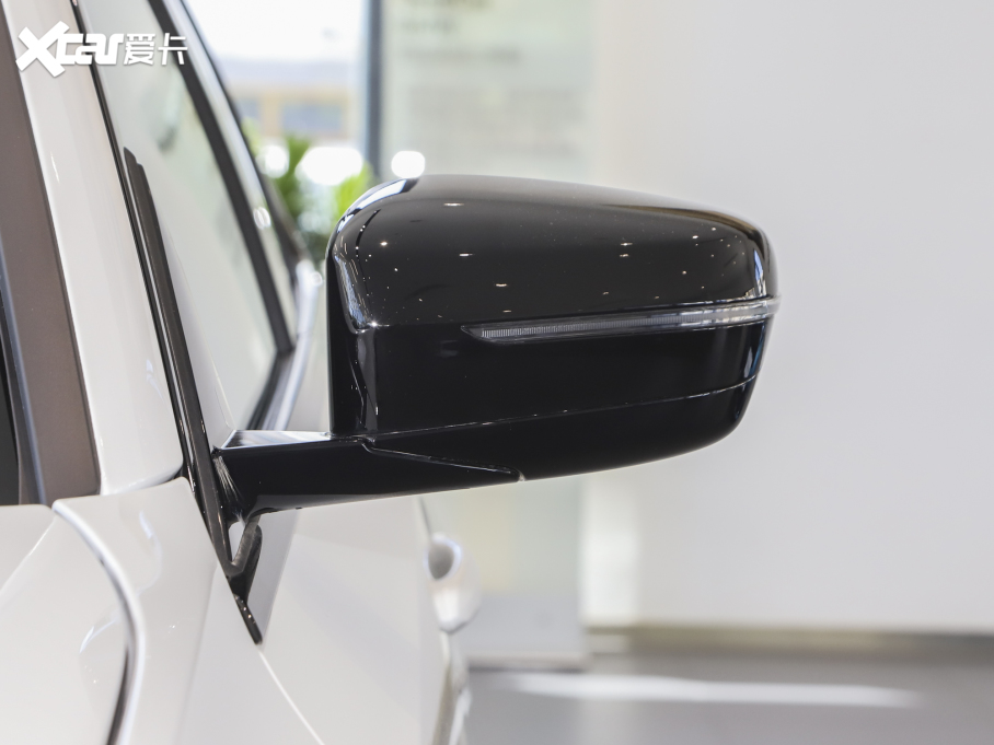 2022R3ϵ 330i M\(yn)(dng)ҹb