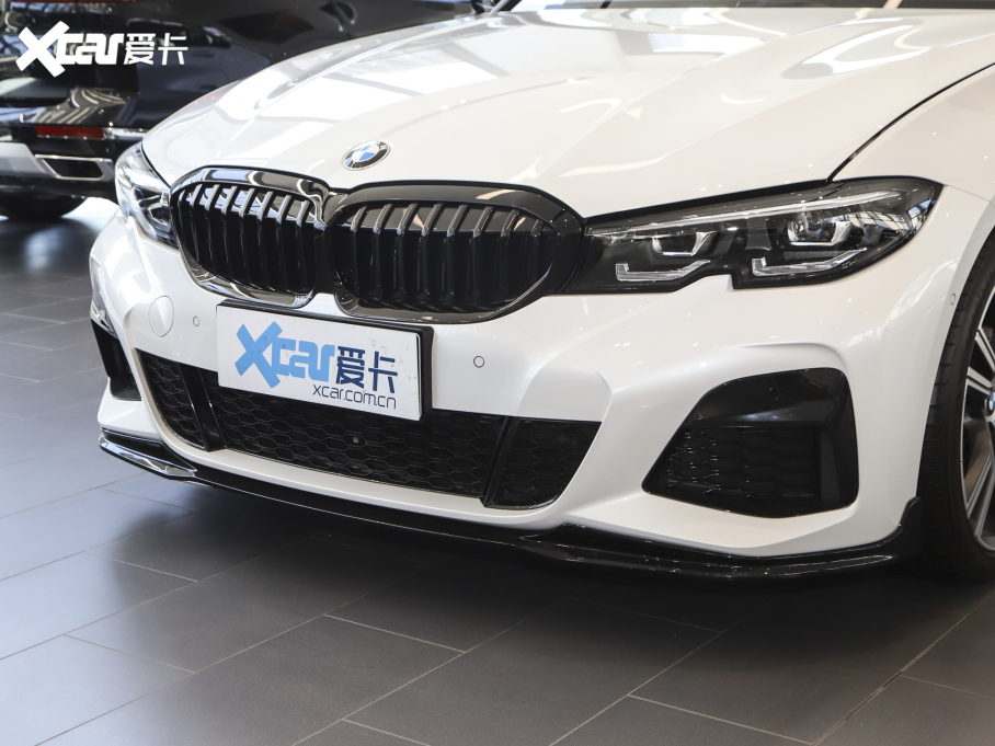 2022R3ϵ 330i M\ҹb