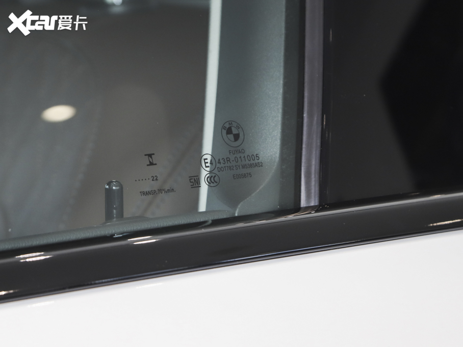 2022R3ϵ 330i M\ҹb