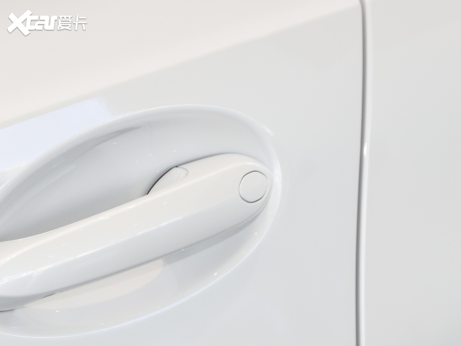 2022R3ϵ 330i M\(yn)(dng)ҹb