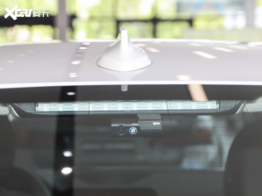 2022R3ϵ 330i M\ҹb