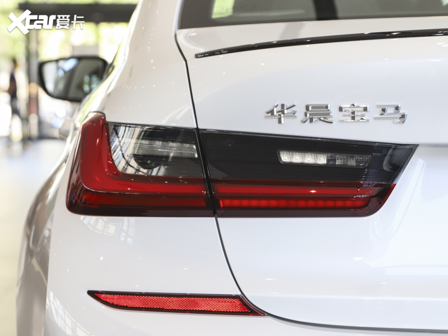 2022R3ϵ 330i M\ҹb