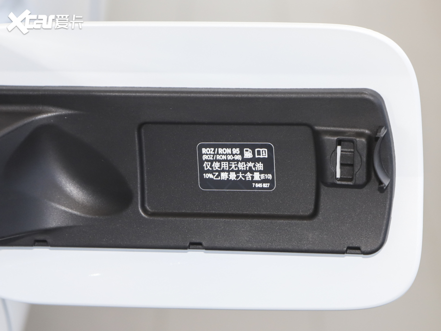 2022R3ϵ 330i M\ҹb