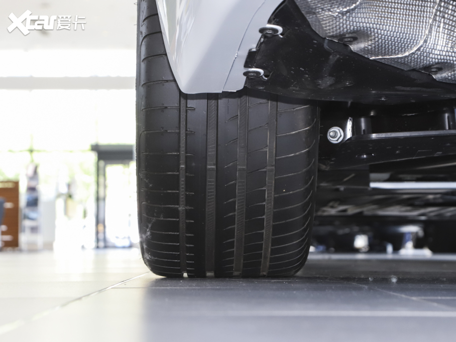 2022R3ϵ 330i M\ҹb