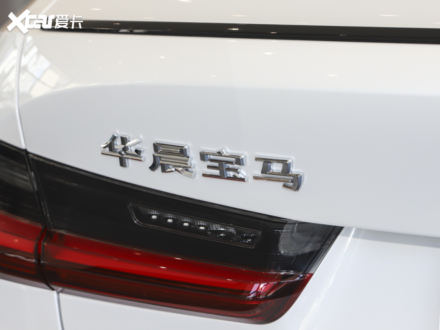 2022R3ϵ 330i M\(yn)ҹb