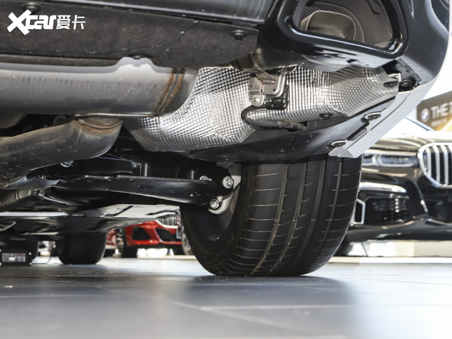 2022R3ϵ 330i M\ҹb