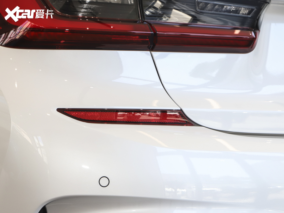 2022R3ϵ 330i M\ҹb