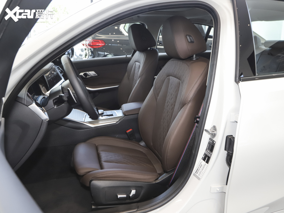 2022R3ϵ 330i M\(yn)(dng)ҹb