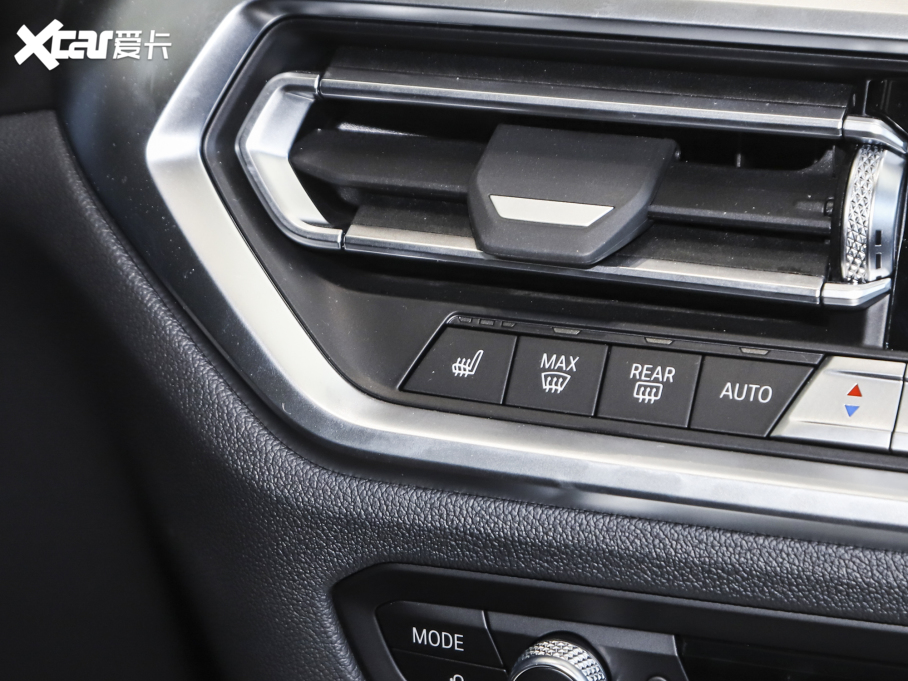 2022R3ϵ 330i M\ҹb