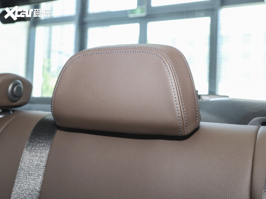 2022R3ϵ 330i M\ҹb