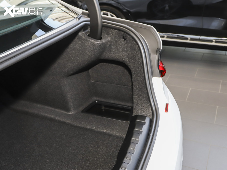 2022R3ϵ 330i M\(yn)(dng)ҹb