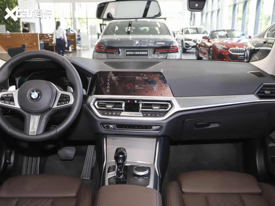 2022R3ϵ 330i M\ҹb