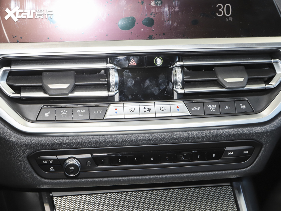 2022R3ϵ 330i M\ҹb