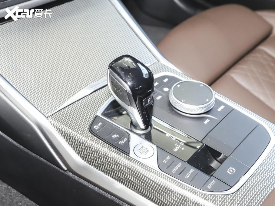 2022R3ϵ 330i M\ҹb