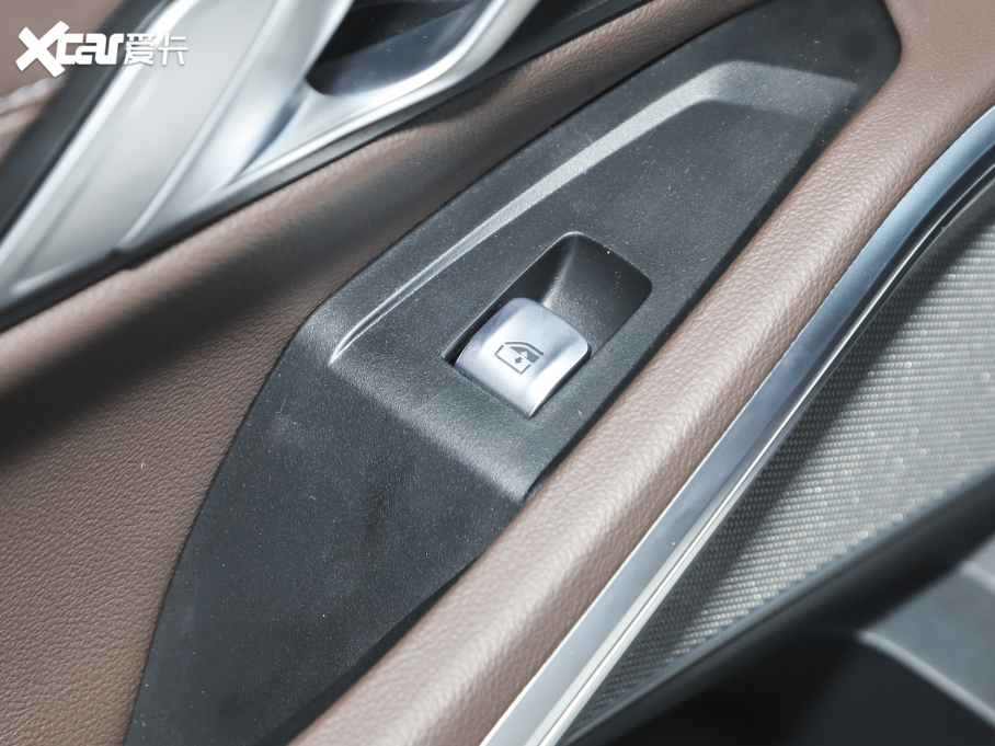 2022R3ϵ 330i M\ҹb