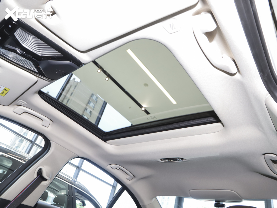 2022R3ϵ 330i M\ҹb