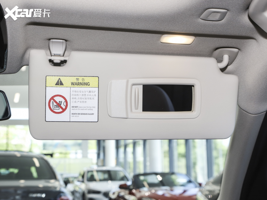 2022R3ϵ 330i M\ҹb