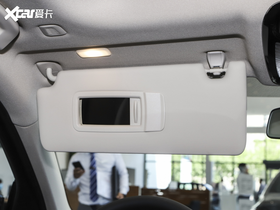 2022R3ϵ 330i M\ҹb