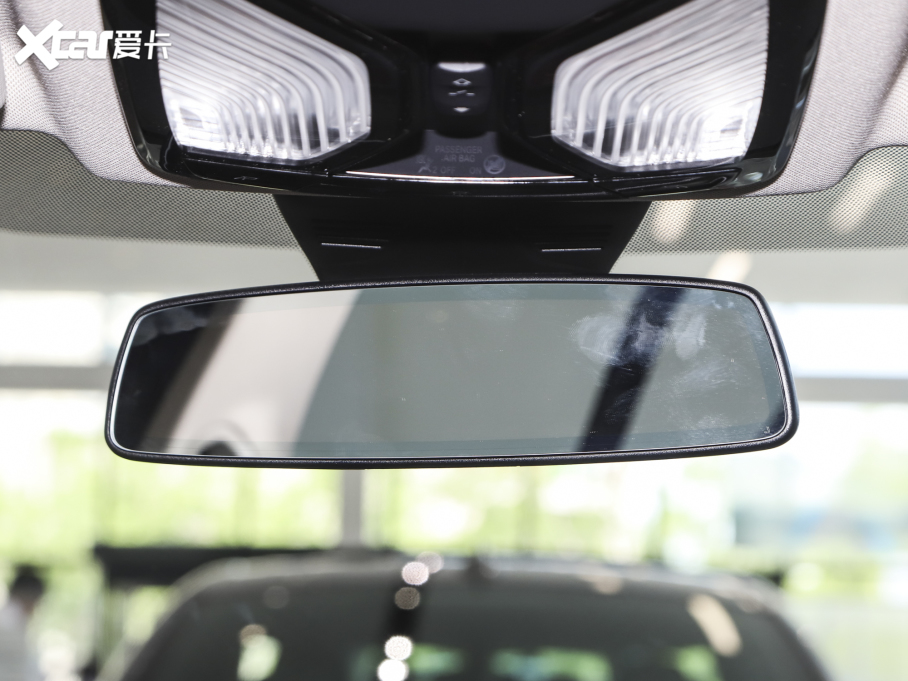 2022R3ϵ 330i M\ҹb