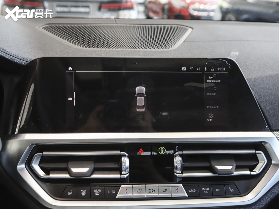 2022R3ϵ 330i M\ҹb