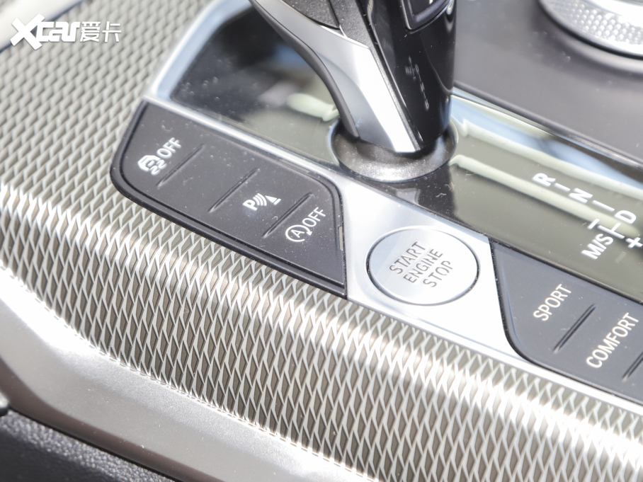 2022R3ϵ 330i M\ҹb