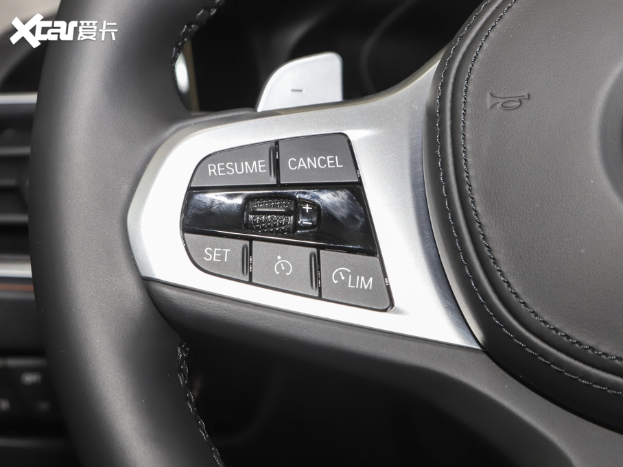 2022R3ϵ 330i M\ҹb