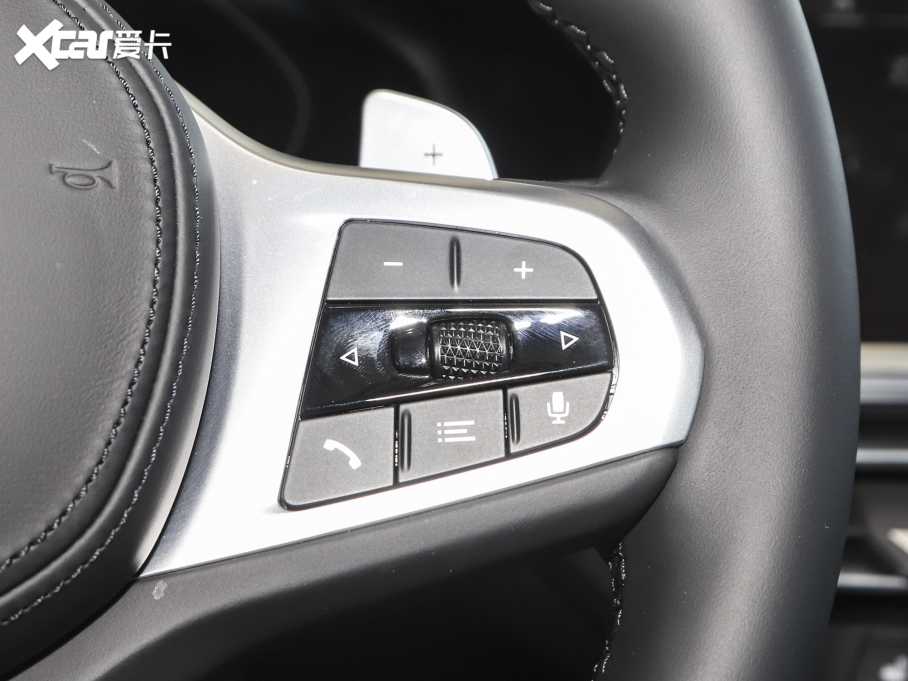 2022R3ϵ 330i M\ҹb