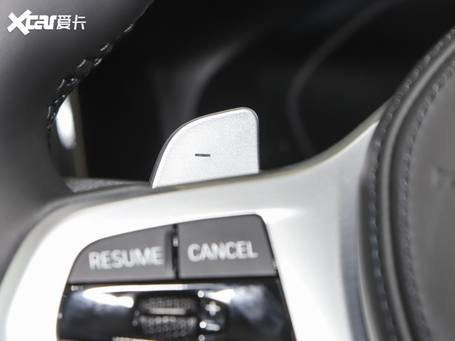 2022R3ϵ 330i M\(yn)(dng)ҹb