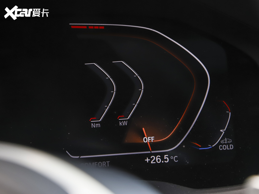 2022R3ϵ 330i M\ҹb