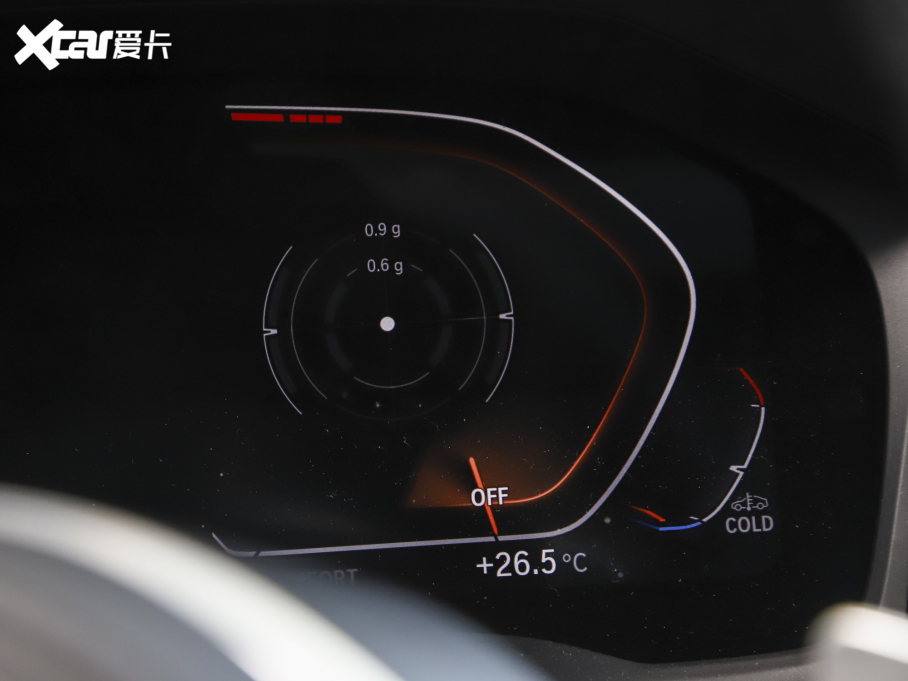 2022R3ϵ 330i M\ҹb