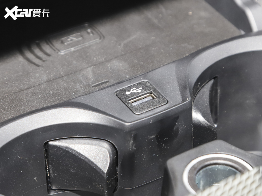 2022R3ϵ 330i M\ҹb