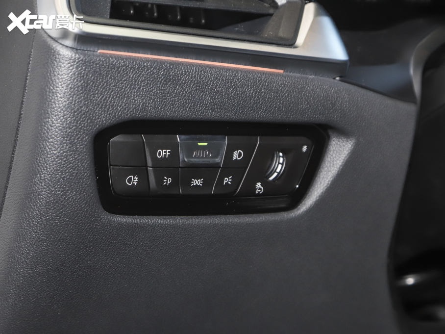 2022R3ϵ 330i M\ҹb