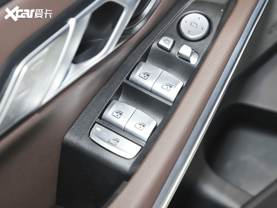 2022R3ϵ 330i M\(yn)(dng)ҹb